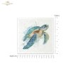 Rice paper set RSM281